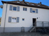 Rückseite - 
