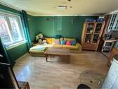 EG Wohnen - 8 Zimmer Doppelhaushälfte zum Kaufen in Erlangen