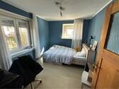 EG Zimmer - 