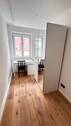 22b61898-440b-4726-b566-664b5eedb94b - 4 Zimmer Etagenwohnung zur Miete in Nürnberg