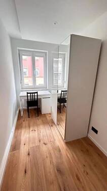 22b61898-440b-4726-b566-664b5eedb94b - 4 Zimmer Etagenwohnung zur Miete in Nürnberg