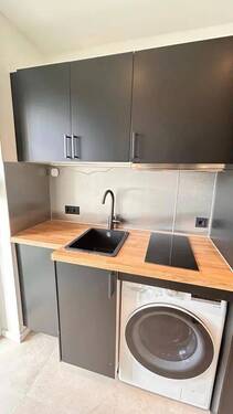 78018cbb-3b0c-4e8b-a9af-5a6701c76829 - Etagenwohnung mit 12,00 m&sup2; in Nürnberg zur Miete