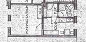 Grundriss_Biel7_1.OGli - 