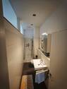 Duschbad - 