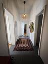 Flur - 