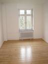 Kinderzimmer leer - 