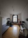 Kinderzimmer - 