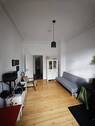 Kinderzimmer - 
