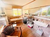 EG - mod. Badezimmer - 