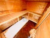 Sauna - 