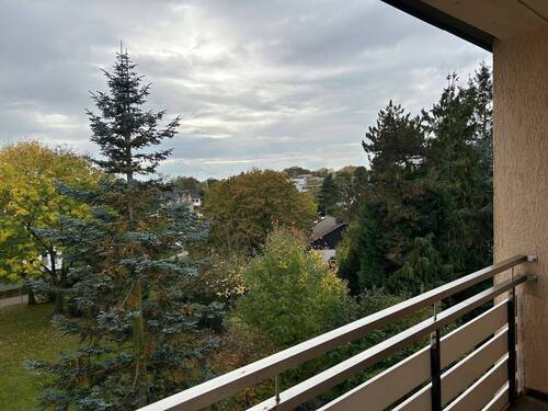 IMG_9028.jpg - 3-Zimmer-Wohnung mit Einbauküche in Hamm Osten, Papenweg 56, 59071 Hamm