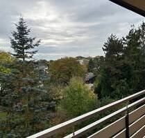 3-Zimmer-Wohnung mit Einbauküche in Hamm Osten, Papenweg 56, 59071 Hamm