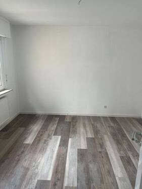 PHOTO-2024-11-04-08-29-56 (1).jpg - 3 Zimmer Etagenwohnung in Hamm