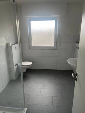 PHOTO-2024-11-04-08-29-57 (3).jpg - 