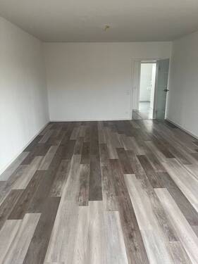 PHOTO-2024-11-04-08-29-58 (2).jpg - 