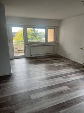 PHOTO-2024-11-04-08-29-58.jpg - 