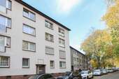 Wohnhaus - 