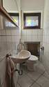 Gäste WC - 