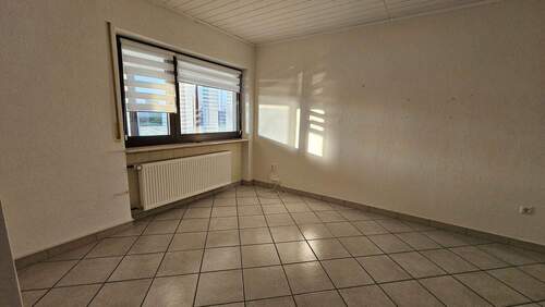 Arbeitszimmer - 