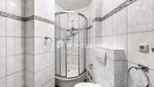 Badezimmer 2 - 