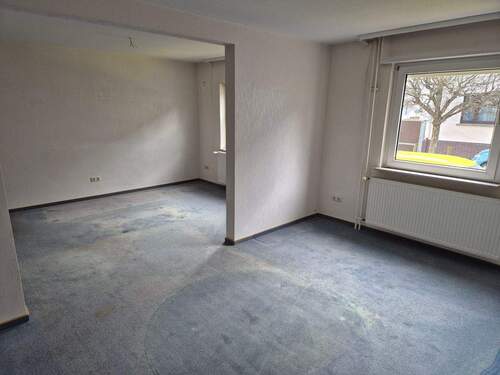 ..weitere Ansichten - 