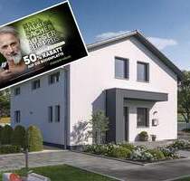 Ihr Traumhaus Projekt könnte hier zur Realität werden?? - Kraichtal Neuenbürg