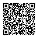QR-Code - 