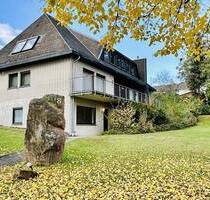 Raum für Leben: Wohnen, Arbeiten & Wellness unter einem Dach! - Illingen