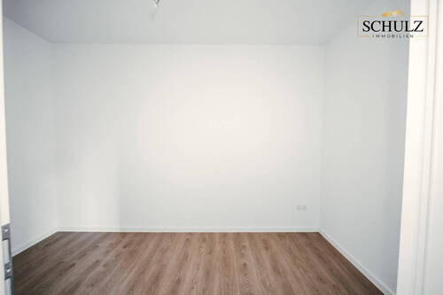 Schlafzimmer Beispiel - 