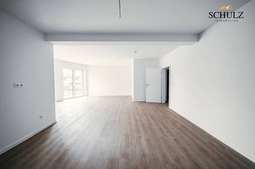 Wohnbereich Beispiel - 