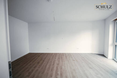 Schlafzimmer Beispiel - 