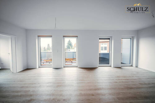 Wohnbereich Beispiel - 