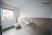 Badezimmer Beispiel - 