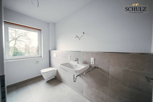 Badezimmer Beispiel - 