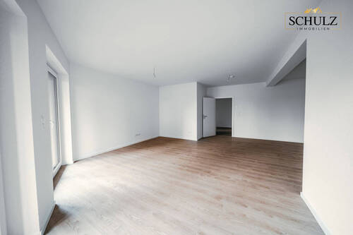 Wohnbereich Beispiel - 