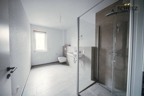 Badezimmer Beispiel - 