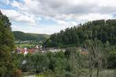 Aussicht - 