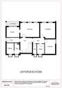 Untergeschoss - 