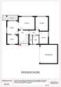 Erdgeschoss - 