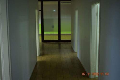 Bild 2 - Büro zur Miete in Winsen (Luhe)