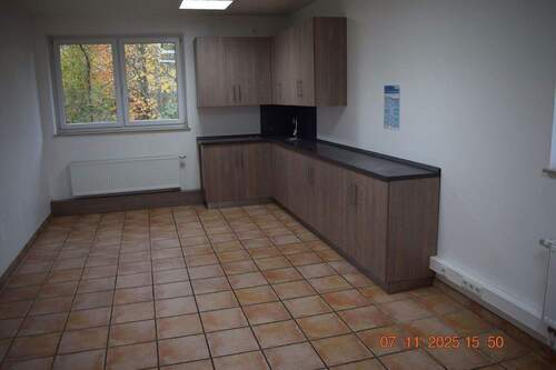 Bild 3 - Büro in Winsen (Luhe)