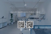 jenshartmann.eu - 