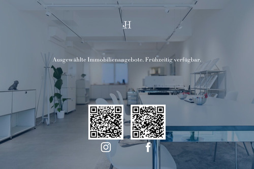 jenshartmann.eu - 