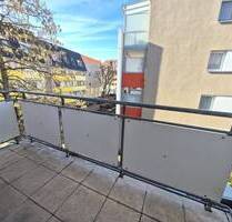 Besichtigung bitte telefonisch abstimmen - 4 Raumwohnung in der Innenstadt - Gotha