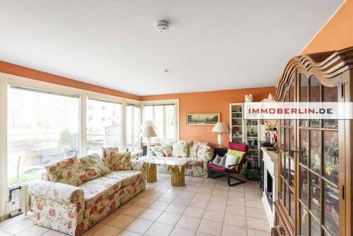 3.jpg - 3 Zimmer Etagenwohnung in Berlin