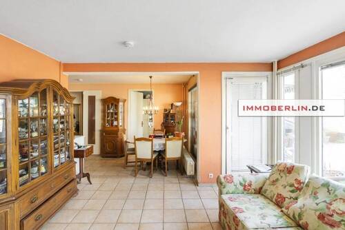 4.jpg - Etagenwohnung mit 88,00 m&sup2; in Berlin zum Kaufen