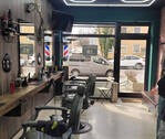 20260311_095351.jpg - Milbertshofen - Friseur - Laden - Zu Verkaufen.