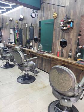 20260311_095325.jpg - 1 Zimmer Gewerbeobjekt (Büro, Produktion, Verkauf) in München