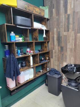 20260311_095347.jpg - 