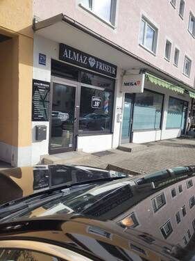 20260311_095122.jpg - 